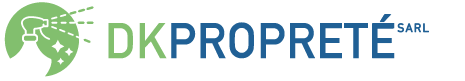 DK Propreté