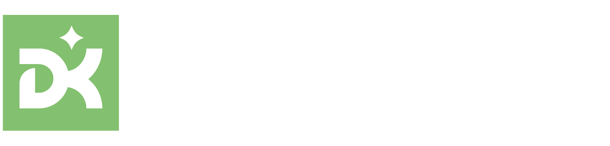 DK Propreté